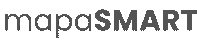 mapasmart.com